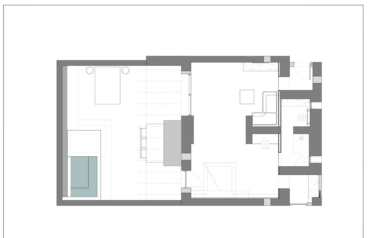 Parocks Luxury Hotel & Spa Αμπελάς Εξωτερικό φωτογραφία