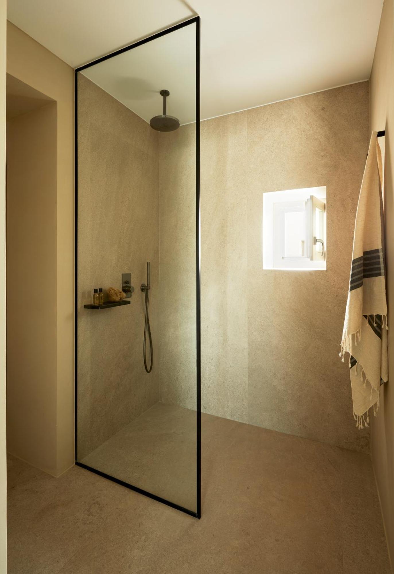 Parocks Luxury Hotel & Spa Αμπελάς Εξωτερικό φωτογραφία